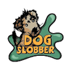 Dog Slobber Educational Resources